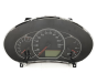 Nopeusmittari Toyota Verso S 83800-52X40 157560-3511 Denso