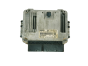 Ohjausyksikkö 0281012992 55204652 Alfa Romeo Bosch 32969