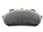Kierroslukumittari Peugeot 206 9651740180 49183