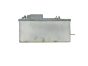 Ohjausyksikkö ABS 34.52-1160413 0265103047 BMW Bosch 40760