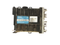 Ohjausyksikkö 0261200253 030906026A Volkswagen Bosch 24871