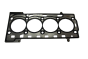 Kannentiiviste 03C103383D 11031053201 VW Audi Seat Skoda Vika