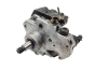 Ruiskutuspumppu Bosch 0445010034 092840058 Chrysler Jeep LDV 1120