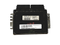 Ohjausyksikkö S110130058A 8200069287 8200044437 Renault Siemens 20873