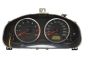 Kierroslukumittari Mazda 2 3M7110849MC 2712