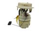 Polttoainepumppu Peugeot 206 9642124080 09732009903 Marval