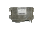 Ohjausyksikkö 46531223 IAW16FF.EU 61602.112.01 Lancia Magneti Marelli