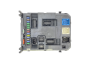 Ohjausyksikkö BSI PSA 9666952280 BSIEV-X04 PRT06780-01 Valeo 59097