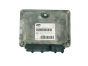 Ohjausyksikkö IAW4AF.P2 46817813 Fiat Magneti Marelli 33769