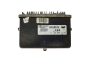 Ohjausyksikkö S101320001H 9600011280 B550976 PSA Bendix