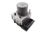 Abs-pumppu Citroen C5 9674804480 0265251413 0265951416 Bosch 1351