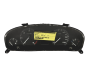 Nopeusmittari Peugeot 406 9642946280 110008882093 30990