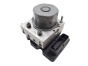 Abs-pumppu Renault Smart 476603428R A4539003001 0265956320 1361