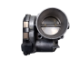 Kaasuläpän venttiili Alfa Romeo Iveco Opel 0280750073 Bosch 2166