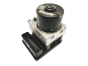 Abs-pumppu Mazda 2 Ford Fusion Fiesta 2S61-2M110-CE ATE 45978