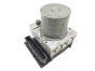 Abs-pumppu Mercedes A0044319212 0265950322 0265234043 61341