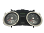 Kierroslukumittari Renault Megane 2 8200306552 57589