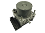 Abs-pumppu Nissan Micra K12 47660AX600 0265800319 0265231341 67067