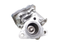 Egr Venttiili Renault Nissan 147104647R H8201143495 1.5 DCI 1722