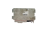 Ohjausyksikkö 46746380 61602.121.00 IAW16F.EE Fiat Magneti Marelli 40020