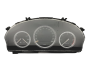 Nopeusmittari Mercedes C W204 A2045406048 55961