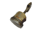 Kiertokanki B 7701476394 7701476471 1.4 16v K4J730 Renault
