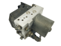 Abs-pumppu Peugeot 307 9648265580 0265950084 0265225188 64702