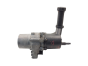 Ohjaustehostimen Pumppu Peugeot 307 9645102480 A5088674 4007CL HPI 1047