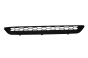 Puskurin Säleikkö 5NA853677 88531793602 VW Tiguan DPA