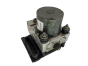 Abs-pumppu Fiat Grande Punto 51787092 0265234512 0265950620 4008