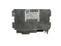 Ohjausyksikkö IAW16F.EB 7795574 61602.063.01 Fiat Magneti Marelli 53727