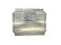 Ohjausyksikkö 0295454232Q01 0265109477 Mercedes Bosch 57496