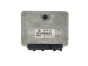 Ohjausyksikkö VW Audi 038906018P 0281001720 Bosch 42832