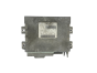 Ohjausyksikkö IAW6F.S3 7787317 61602.049.03 Fiat Magneti Marelli 62358