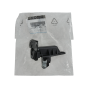 Ovenvastarauta Taka Alkuperäinen 1478683080 871950 8719.50 Fiat Citroen Peugeot