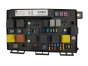 Moduuli 13206754 5DK008668-38 HB Opel GM 1610
