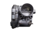 Kaasuläpän venttiili Fiat Lancia Alfa Romeo 0280750137 1.4 16V 1453