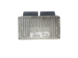 Ohjausyksikkö S118047519D 9642159780 8200031512 PSA Siemens