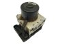 Abs-pumppu VW Audi 1J0614117C 1J0907379G Ate 66979