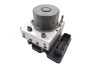 Abs-pumppu Mercedes A A0094315212 0265956006 Bosch 1443