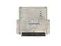 Ohjausyksikkö C374Z932 0281001891 Alfa Romeo Bosch 39005