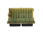 Ohjausyksikkö 24410130 15396912 Opel GM Delphi 3751