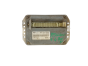 Ohjausyksikkö 00464574780 0261203861 Lancia Bosch 41742