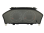 Kierroslukumittari Volvo S80 V70 XC70 31254535AA Yazaki 60965