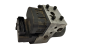 Abs-pumppu Nissan Almera 476604U101 0273004505 0265216787 1686