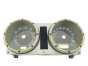 Kierroslukumittari VW Lupo 6X0920801D 0263615151 26378