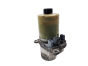 Ohjaustehostimen Pumppu Ford Focus 2 C-Max 4M513K514CA 104-0085-011-094F 67