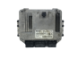 Ohjausyksikkö 0281014729 9653958980 9665674480 Bosch PSA 47855
