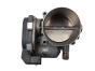 Kaasuläpän venttiili BMW 1354 7597871-03 A2C83004100 VDO 2147