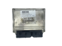 Ohjausyksikkö 0261206397 3B0907552L Audi Bosch 63163